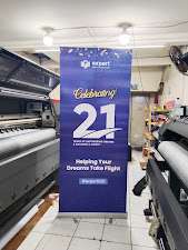 IMG_20240806_005724