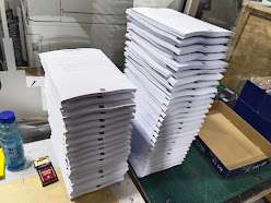 IMG_20241030_032456